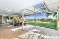Property photo of 27 Hanover Drive Urraween QLD 4655