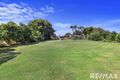 Property photo of 27 Hanover Drive Urraween QLD 4655