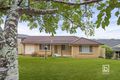 Property photo of 17 Camden Way Watanobbi NSW 2259