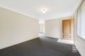 Property photo of 17 Camden Way Watanobbi NSW 2259