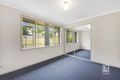Property photo of 17 Camden Way Watanobbi NSW 2259