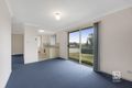 Property photo of 17 Camden Way Watanobbi NSW 2259