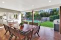 Property photo of 39 Rathowen Parade Killarney Heights NSW 2087