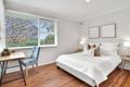 Property photo of 39 Rathowen Parade Killarney Heights NSW 2087