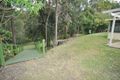 Property photo of 25 Josephine Terrace Highland Park QLD 4211