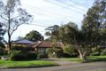 Property photo of 20 Vineyard Street Mona Vale NSW 2103