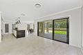 Property photo of 1B Storey Street Putney NSW 2112