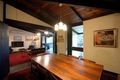 Property photo of 2 Stonyfell Road Stonyfell SA 5066