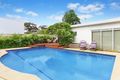 Property photo of 8 English Street Woolooware NSW 2230