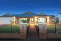 Property photo of 17 Malindi Street Willetton WA 6155