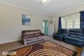 Property photo of 259 Earnshaw Road Northgate QLD 4013