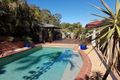 Property photo of 9 Angelico Place Mackenzie QLD 4156