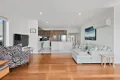 Property photo of 6 Jetty Road Bicheno TAS 7215