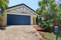 Property photo of 11 Leyburn Crescent Forest Lake QLD 4078