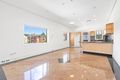 Property photo of 5/153-155 Anzac Parade Kensington NSW 2033