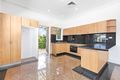 Property photo of 5/153-155 Anzac Parade Kensington NSW 2033