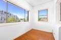 Property photo of 5/153-155 Anzac Parade Kensington NSW 2033