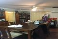 Property photo of 19 Panorama Court Elimbah QLD 4516