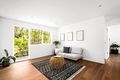 Property photo of 9/59 Gladstone Street Newport NSW 2106