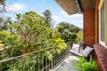 Property photo of 9/59 Gladstone Street Newport NSW 2106