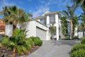 Property photo of 6 Pickersgill Crescent Roxburgh Park VIC 3064