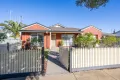 Property photo of 1/14 Glenlyon Avenue Shepparton VIC 3630