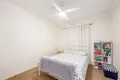 Property photo of 1/14 Glenlyon Avenue Shepparton VIC 3630