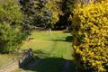 Property photo of 8 Old Wingello Road Bundanoon NSW 2578