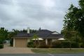 Property photo of 2/17 Newry Street Floreat WA 6014