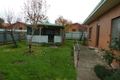 Property photo of 5 Hunt Street Wodonga VIC 3690