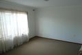 Property photo of 5 Hunt Street Wodonga VIC 3690