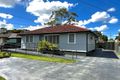 Property photo of 16 Samoa Place Lethbridge Park NSW 2770