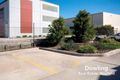 Property photo of 20/3 Frost Drive Mayfield West NSW 2304