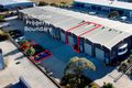 Property photo of 20/3 Frost Drive Mayfield West NSW 2304