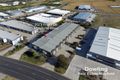 Property photo of 20/3 Frost Drive Mayfield West NSW 2304