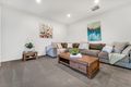 Property photo of 136 Roulston Way Wallan VIC 3756