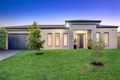 Property photo of 136 Roulston Way Wallan VIC 3756