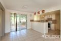 Property photo of 19/209 Victoria Place Berserker QLD 4701