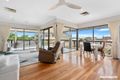 Property photo of 8/54 Ormsby Terrace Mandurah WA 6210