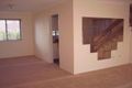 Property photo of 2/3-5 Loftus Street Ashfield NSW 2131
