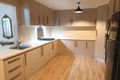 Property photo of 28 Abraham Drive Whyalla Stuart SA 5608
