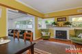 Property photo of 18 Old Berowra Road Hornsby NSW 2077