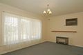 Property photo of 9A Elizabeth Street Prospect SA 5082