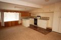 Property photo of 2/340 Preservation Drive Sulphur Creek TAS 7316