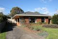 Property photo of 5 Hillview Court Leongatha VIC 3953