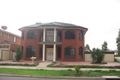 Property photo of 25 Clare Brennan Drive Cairnlea VIC 3023