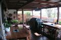 Property photo of 3 Auburn Street Edens Landing QLD 4207