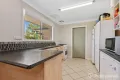 Property photo of 24 Dart Street Boulder WA 6432
