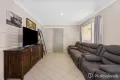 Property photo of 24 Dart Street Boulder WA 6432