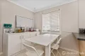 Property photo of 24 Dart Street Boulder WA 6432